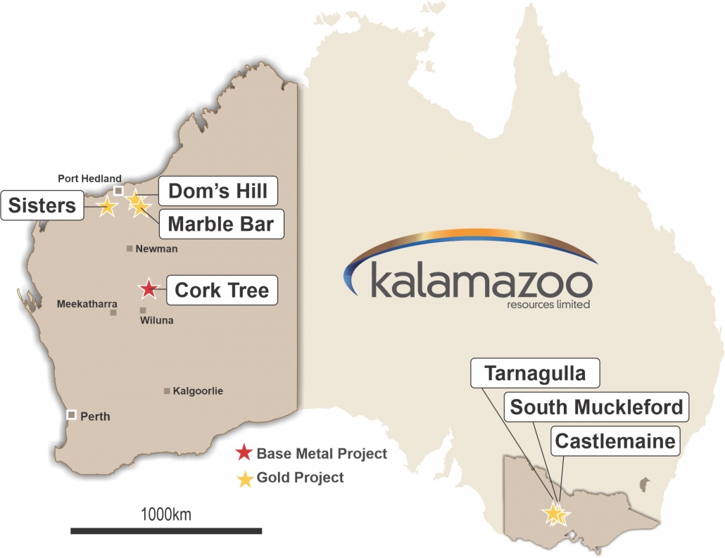 20180130-029-02 Aust Projects